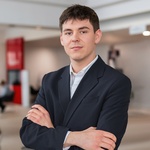Dawid Kaźmierczak