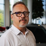 Piotr Jankowski