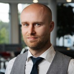Jakub Olejniczak