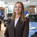 Monika Jóźwiak