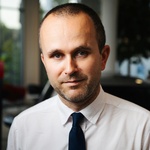 Marcin Hejna