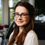 Monika Kaczmarek