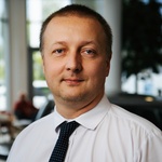 Marcin Blaszka