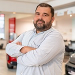 Krzysztof Karpiński