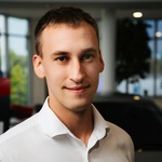 Jacek Kłodziński