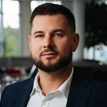 Maciej Deja