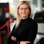 Elżbieta Nowakowska