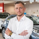 Filip Bartnicki