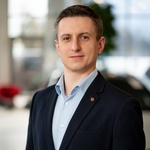 Paweł Lewandowski