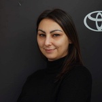 Małgorzata Smołka