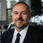 Wojciech Szczupak