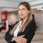 Karolina Pająk
