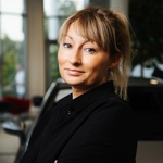 Anna Pniewska