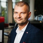 Przemysław Duda